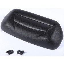 Givi Simply II Top Case