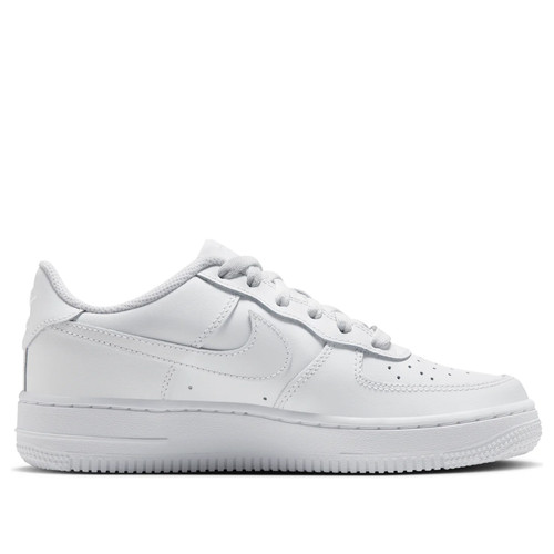 Nike air force - le, triple