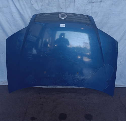 51741257 cofano ant fiat - 51741257,