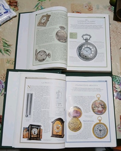 Libri sulla storia dell - libri,