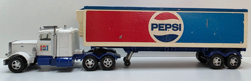 Matchbox superkings 17 - matchbox, k-17