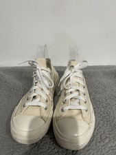 Scarpe Comme Des Garcons Play