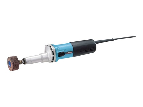Makita gd0810c smerigliatrice - makita,