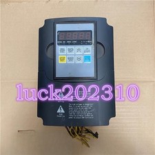 1PZ Convertitore di frequenza