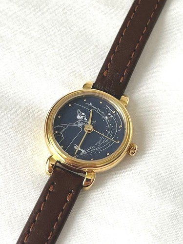 Orologio disney d23 2018 - orologio,