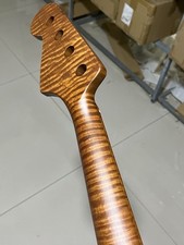 Basso elettrico 5A senza tasto