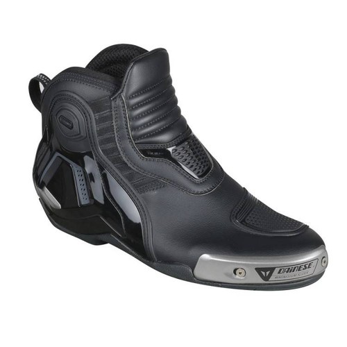 Scarpe dyno pro shoes - scarpe, d1