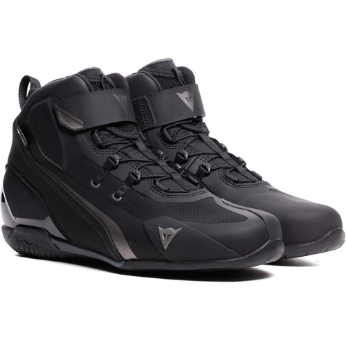 Scarpe moto dainese - moto, 47