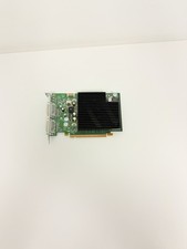 Apple NVIDIA GeForce 7300 GT