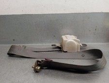 MN179680HA cintura di