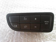 208493540459 CONTROL GROUP