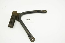 Moto Guzzi Lodola 235 Grand