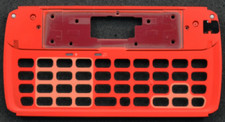 KBOARDLGGW520-R Keyboard per