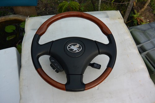 Sterzo jdm toyota soarer uzz40 - jdm,