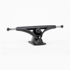 Gen 6 Ti Pro Bear Trucks (180