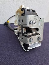 Serratura elettrica porta - elettrica,