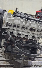 MOTORE SEMICOMPLETO PER FIAT Bravo 2° Serie 192B2000 benzina 1400 (07>10)