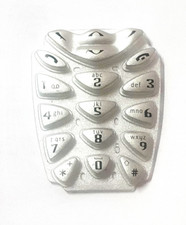 KEYPADNOK3510 Tastiera Keypad
