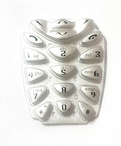Keypadnok3510 tastiera keypad - keypadnok3510,