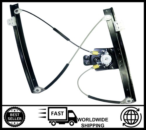 Regolatore finestrino - regolatore,