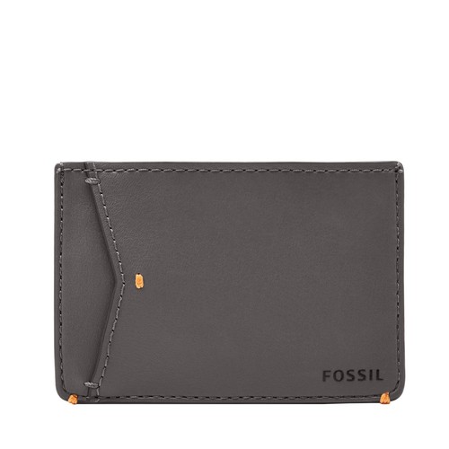 Porta carte credito - porta, di
