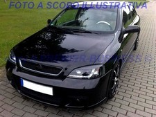 Fari astra dayline devil - ,