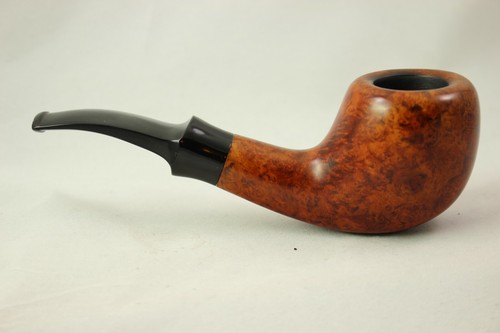 Pipa stanwell - pipa,,