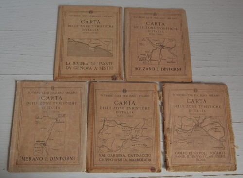 Lotto carta delle - lotto,