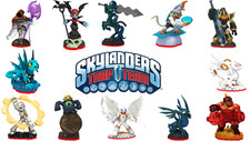Skylanders Trap Team Acquista