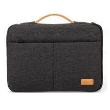 Borsa portatile 6 - borsa, 15.6