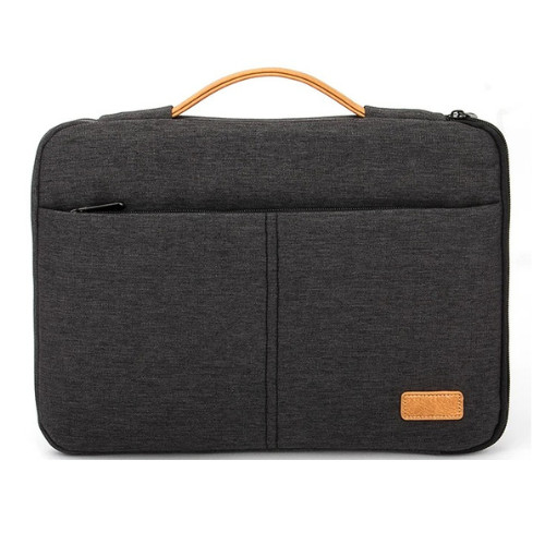 Borsa portatile 6 - pc, 15.6