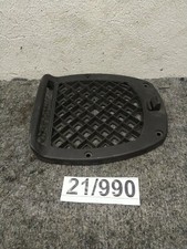 Piastra Universale Porta