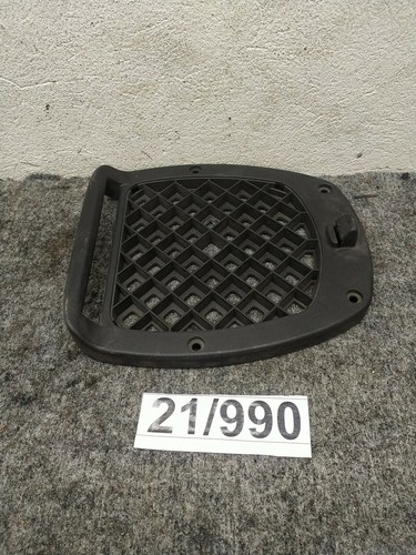 Piastra universale porta - piastra,