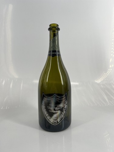 Champagne dom perignon lady - champagne,