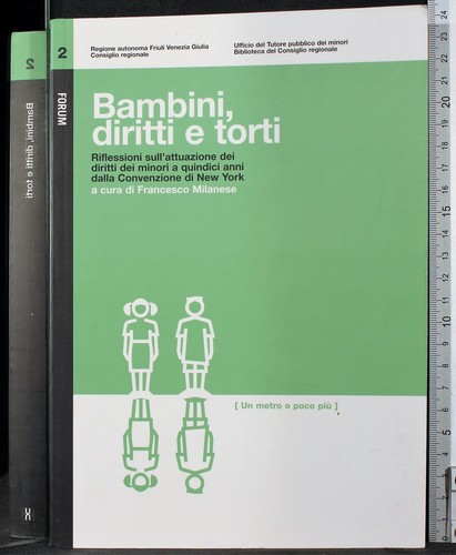 Bambini diritti torti - bambini,, e