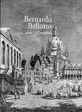 Bernardo Bellotto