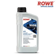 HIGHTEC ATF 9008 – ATF AD