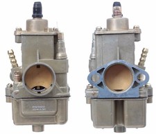2 pezzi carburatore K65 K 650