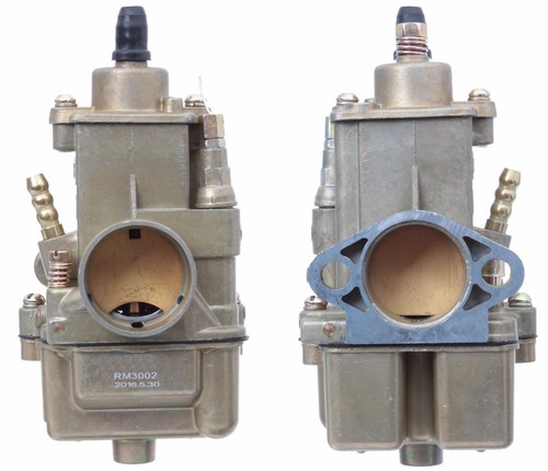 Pezzi carburatore k65 650 - k65, k