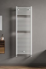 Termoarredo scaldasalviette - termoarredo,