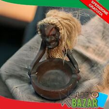 CASA ARREDAMENTO ARREDO STATUA