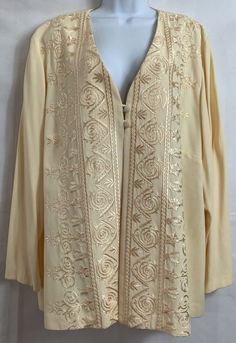Giacca donna taglie forti - donna,