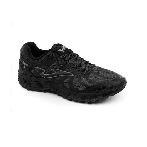 Joma scarpe trail running - joma,
