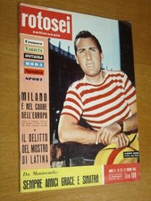 ROTOSEI 1958/26=ALBERTO