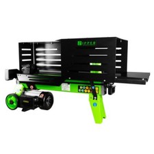 Zipper spaccalegna ZI-HS5TN -