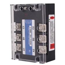 Per MGR-3 032 3860Z Relè a