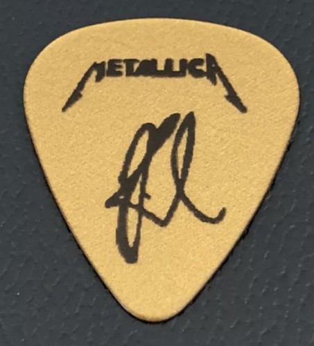 Metallica 1993 esp - metallica,