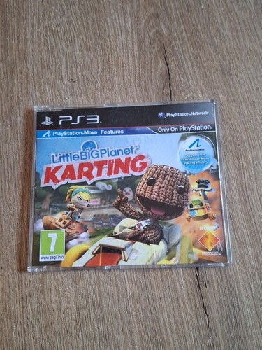 Jeu vidéo sony playstation - jeu,