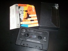 Mina – Gli Anni D'Oro Di