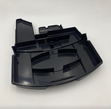 Vaschetta raccogligocce nera  Delonghi Esam 5400 - 5500 Cod.5332283900